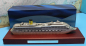 Preview: Kreuzfahrtschiff "Costa Magica" Triumph-/Destiny-Klasse (1 St.)  IT 2004 in ca. 1:1400